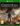 Xbox One-GreedFall Tweedehands