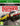 Xbox One-Grid - Day One Edition Tweedehands