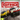 Xbox One-GRID Tweedehands