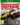 Xbox One-GRID Tweedehands