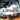 Xbox One-GRIP Tweedehands