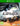 Xbox One-GRIP Tweedehands