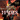 Xbox One-Hades Tweedehands