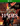 Xbox One-Hades Tweedehands