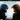 Xbox One-Halo 5: Guardians Tweedehands