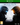 Xbox One-Halo 5: Guardians Tweedehands