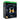 Xbox One-Halo: The Master Chief Collection [Limited Edition] Tweedehands