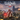 Xbox One-Halo Wars 2 Tweedehands