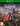 Xbox One-Halo Wars 2 Tweedehands