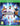 Xbox One-Handball 16 Tweedehands