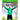 Xbox One-Handball 17 Tweedehands