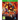 Xbox One-Has-Been Heroes Tweedehands