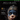 Xbox One-Hellblade: Senua's Sacrifice Tweedehands