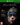 Xbox One-Hellblade: Senua's Sacrifice Tweedehands