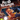 Xbox One-Hello Neighbor Tweedehands