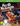 Xbox One-Hello Neighbor Tweedehands