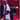 Xbox One-Hitman 2 Tweedehands