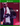 Xbox One-Hitman 2 Tweedehands