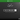 Xbox One-Hitman Collector's Edition Tweedehands