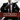 Xbox One-Hitman: Definitive Edition Tweedehands