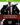 Xbox One-Hitman: Definitive Edition Tweedehands