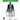 Xbox One-HITMAN Tweedehands
