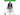 Xbox One-HITMAN Tweedehands