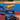 Xbox One-Hot Wheels Unleashed [Challenge Accepted] Tweedehands