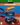 Xbox One-Hot Wheels Unleashed [Challenge Accepted] Tweedehands