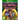 Xbox One-Hotel Transylvania 3: Monsters Overboard Tweedehands