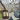 Xbox One-Human: Fall Flat - Anniversary Edition Tweedehands