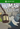 Xbox One-Human: Fall Flat - Anniversary Edition Tweedehands