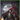 Xbox One-Immortal Realms: Vampire Wars Tweedehands