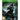 Xbox One-Immortal: Unchained Tweedehands