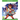 Xbox One-Indivisible Tweedehands