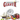 Xbox One-Industry Giant 2 Tweedehands