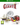 Xbox One-Industry Giant 2 Tweedehands