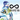 Xbox One-Infinite Air Tweedehands