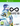 Xbox One-Infinite Air Tweedehands