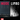 Xbox One-Inside Limbo Double Pack Tweedehands