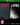 Xbox One-Inside Limbo Double Pack Tweedehands