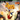 Xbox One-It Takes Two Tweedehands