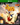 Xbox One-It Takes Two Tweedehands