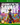 Xbox One-Journey To The Savage Planet Tweedehands