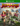 Xbox One-Jumanji: The Video Game Tweedehands