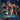 Xbox One-Jump Force Tweedehands