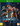 Xbox One-Jump Force Tweedehands
