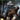 Xbox One-Jurassic World Evolution Tweedehands