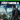 Xbox One-Just Cause 4 Tweedehands