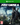 Xbox One-Just Cause 4 Tweedehands
